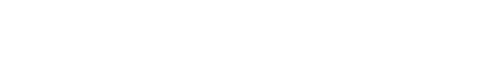 MultiView Media Logo